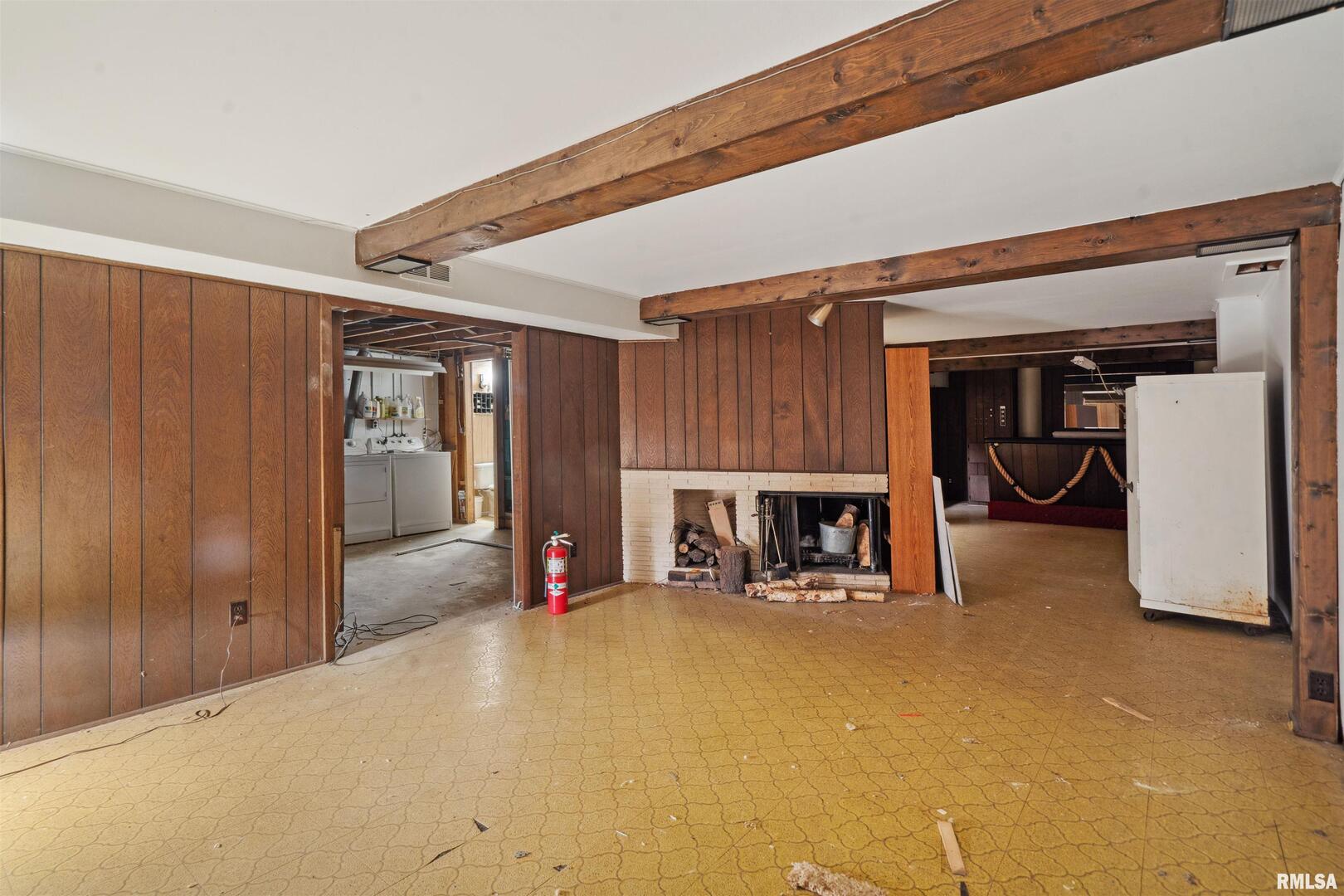 220 WESTERFIELD Road