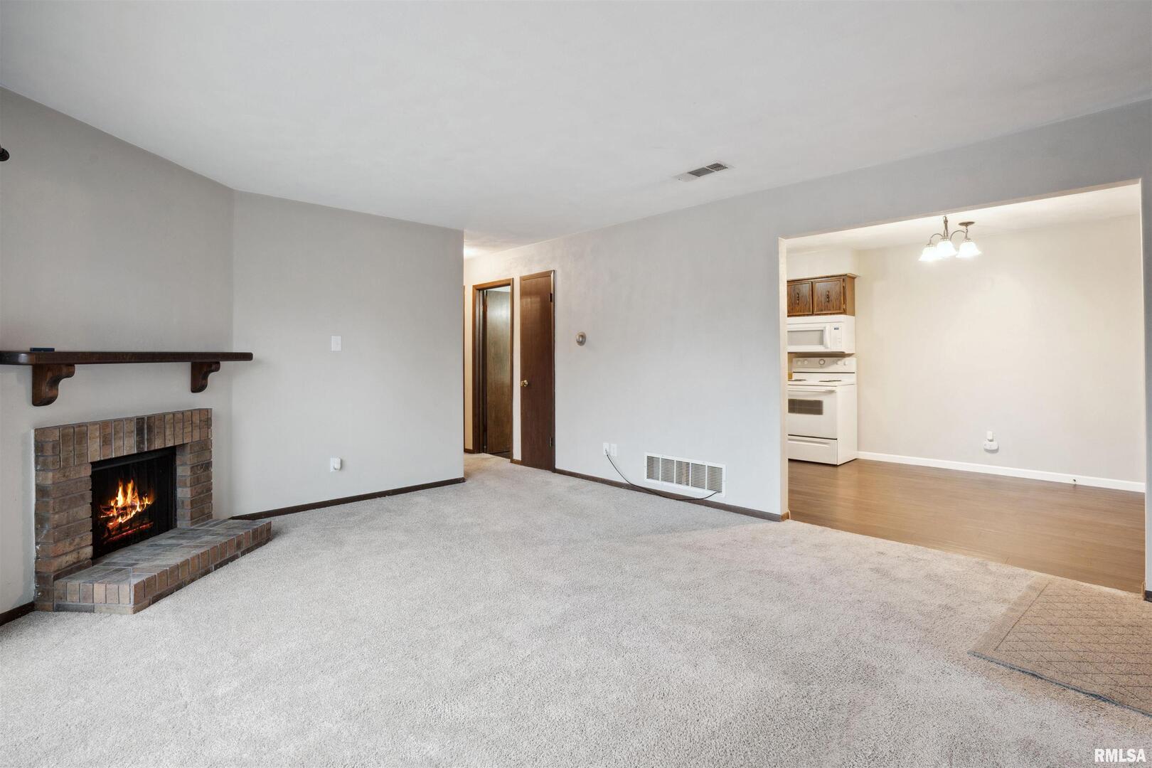 310 30TH Avenue Court Unit: 7