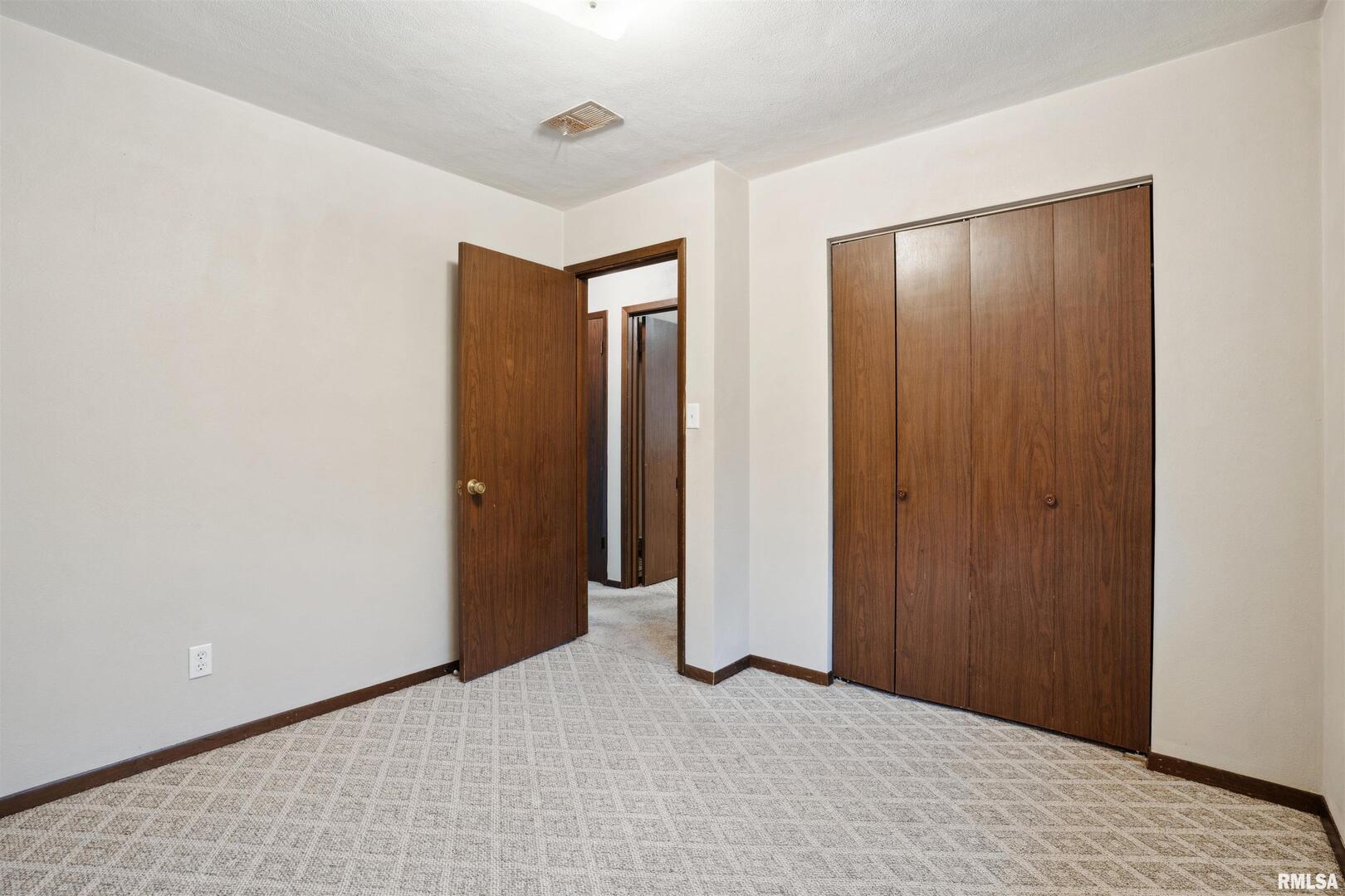 310 30TH Avenue Court Unit: 7