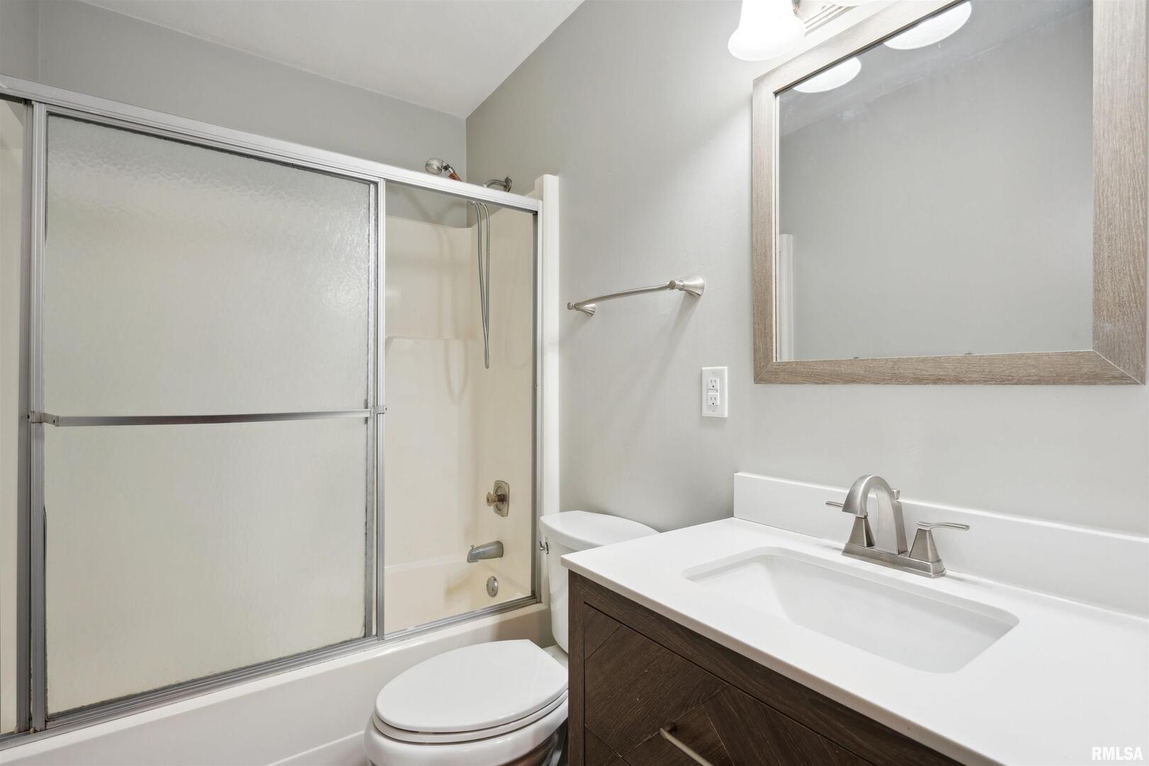 310 30TH Avenue Court Unit: 7