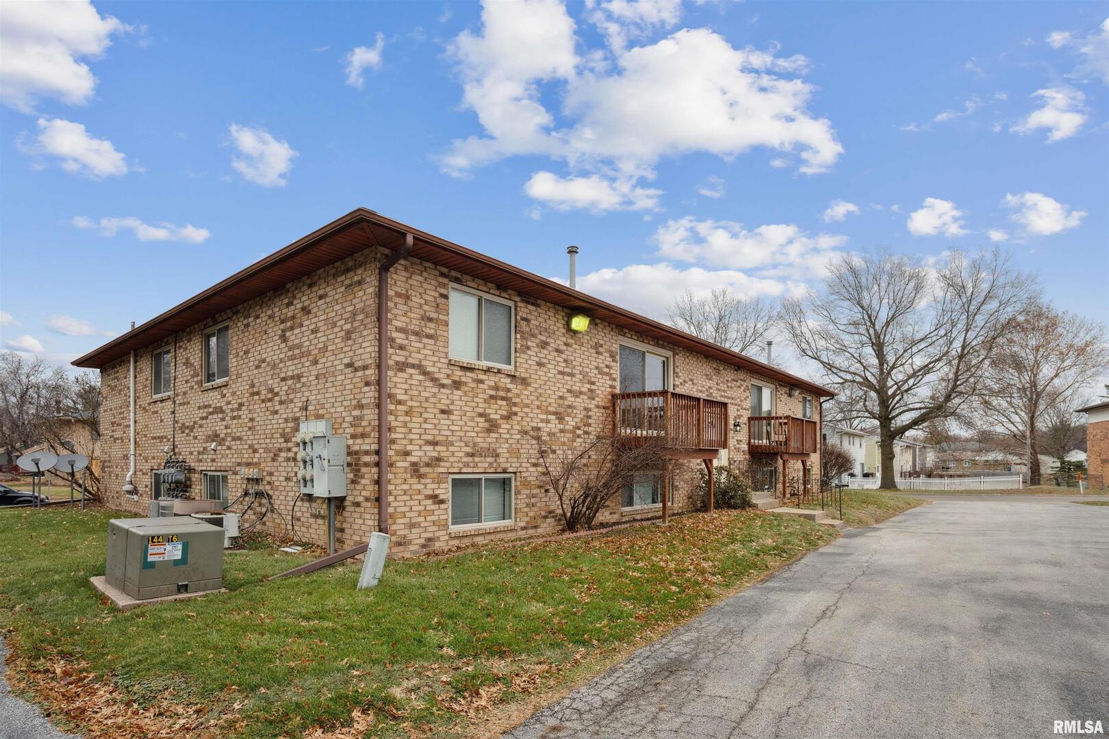 310 30TH Avenue Court Unit: 7