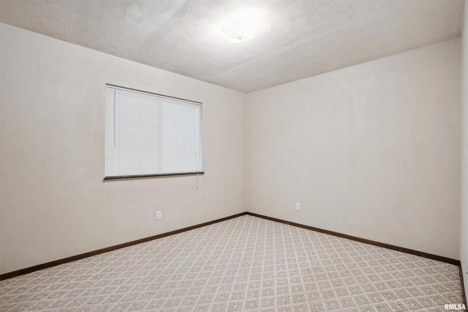 310 30TH Avenue Court Unit: 7