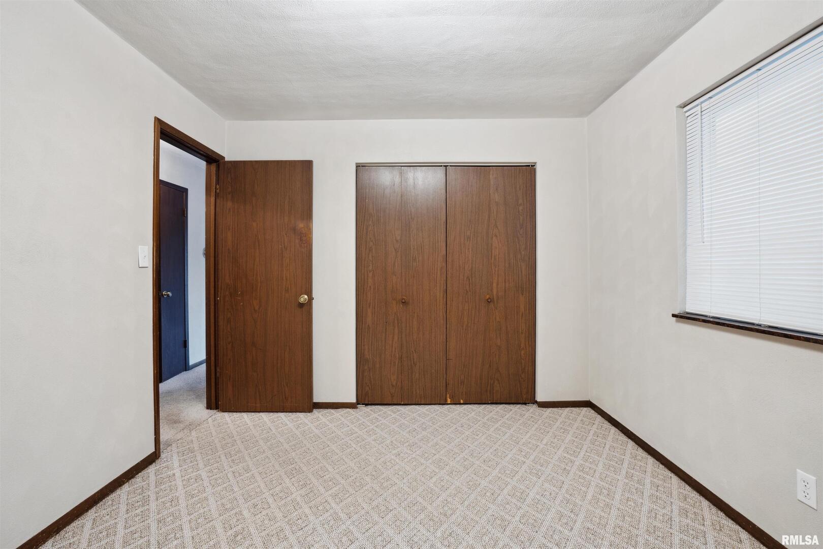 310 30TH Avenue Court Unit: 7