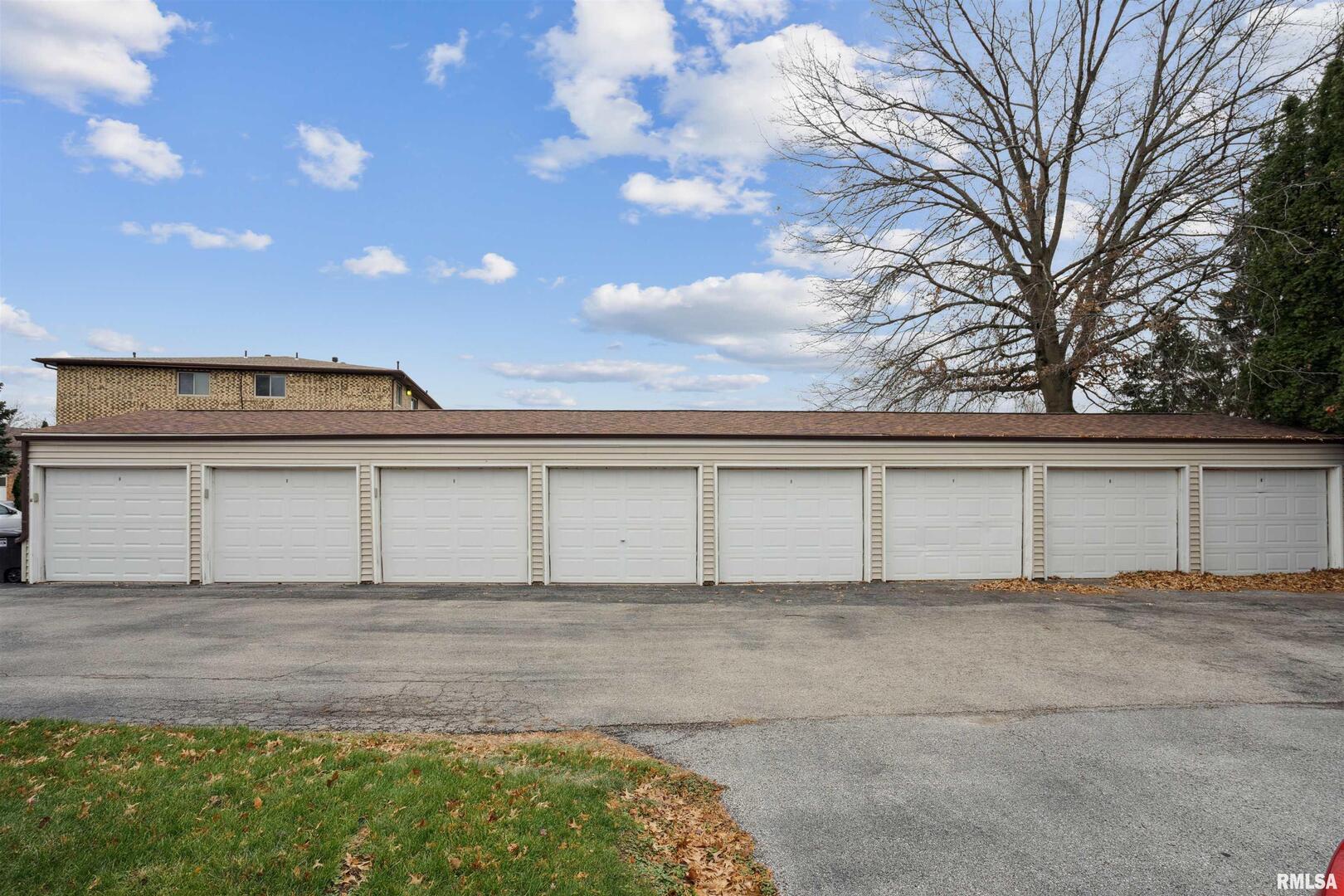310 30TH Avenue Court Unit: 7