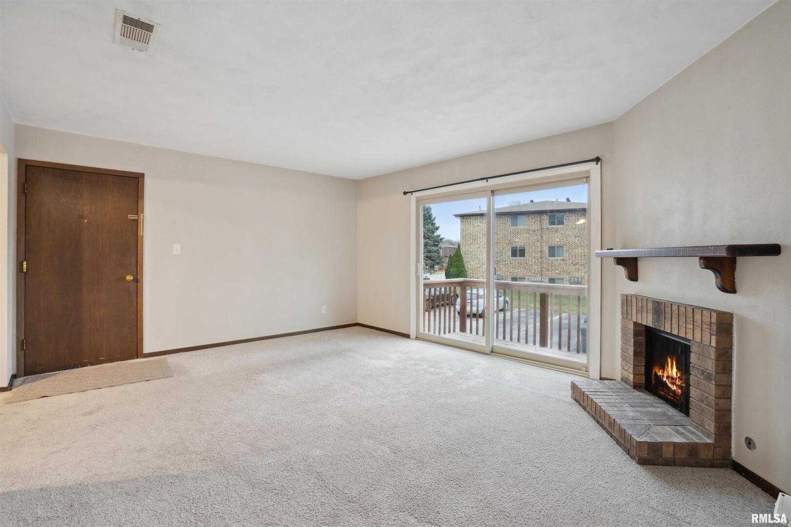 310 30TH Avenue Court Unit: 7