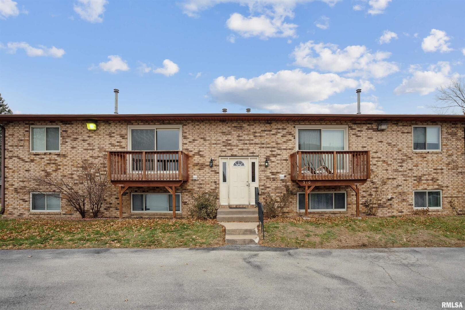 310 30TH Avenue Court Unit: 7