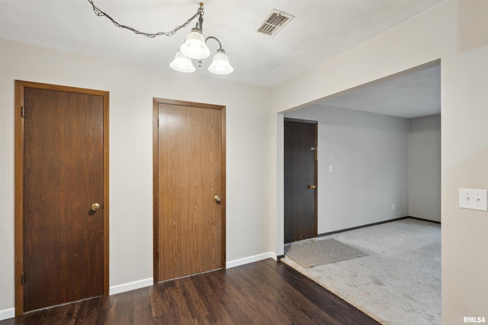 310 30TH Avenue Court Unit: 7