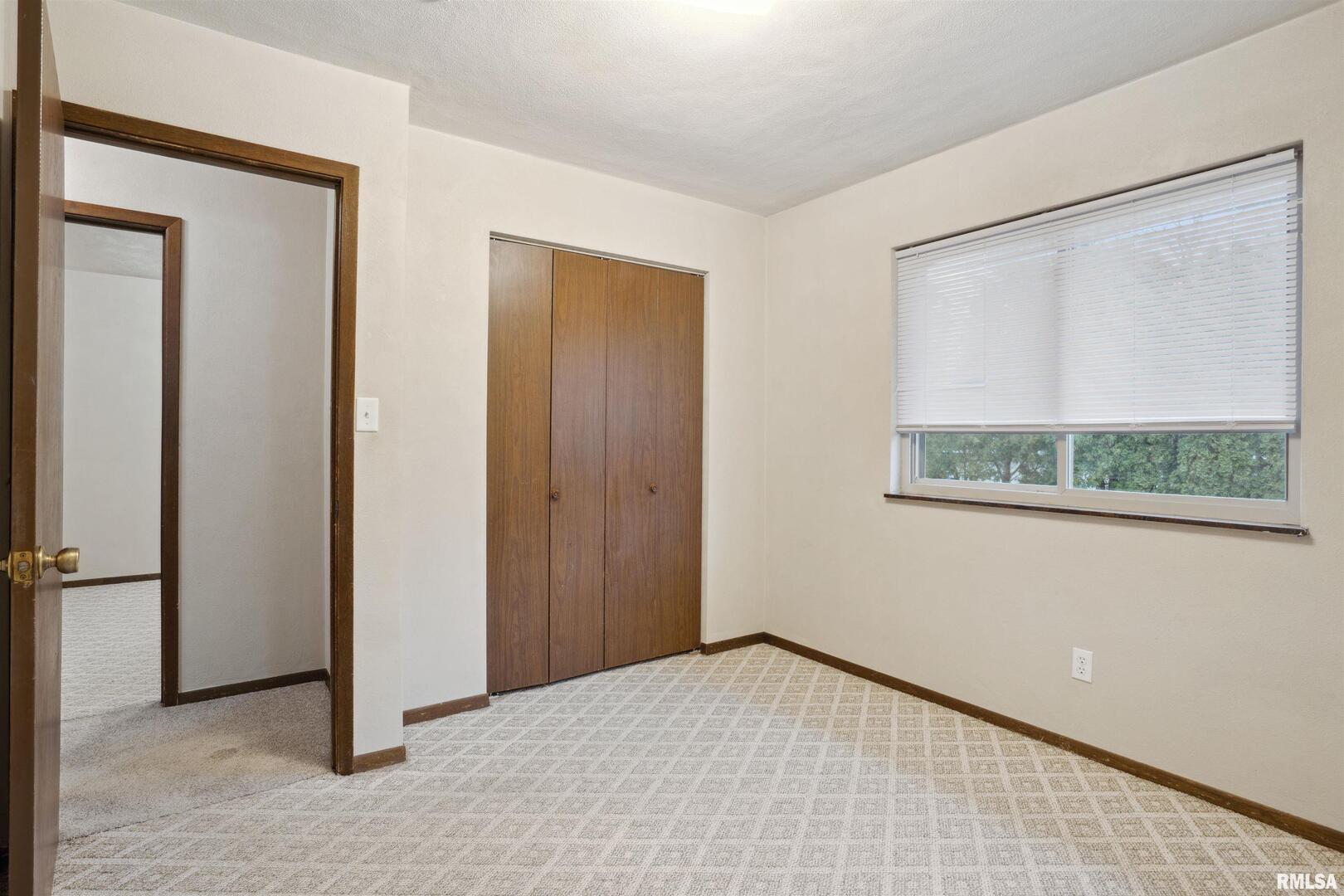 310 30TH Avenue Court Unit: 7