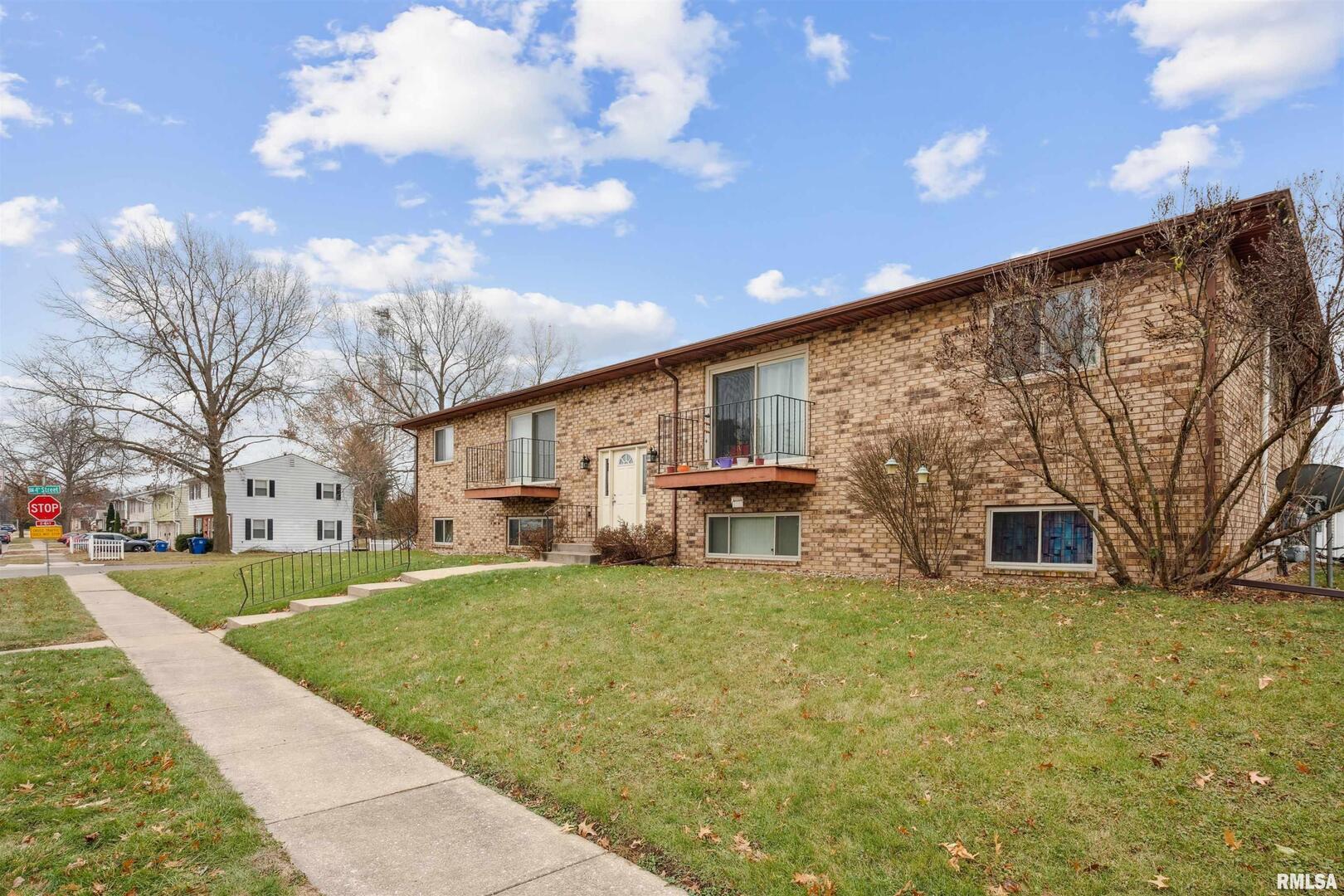 310 30TH Avenue Court Unit: 7