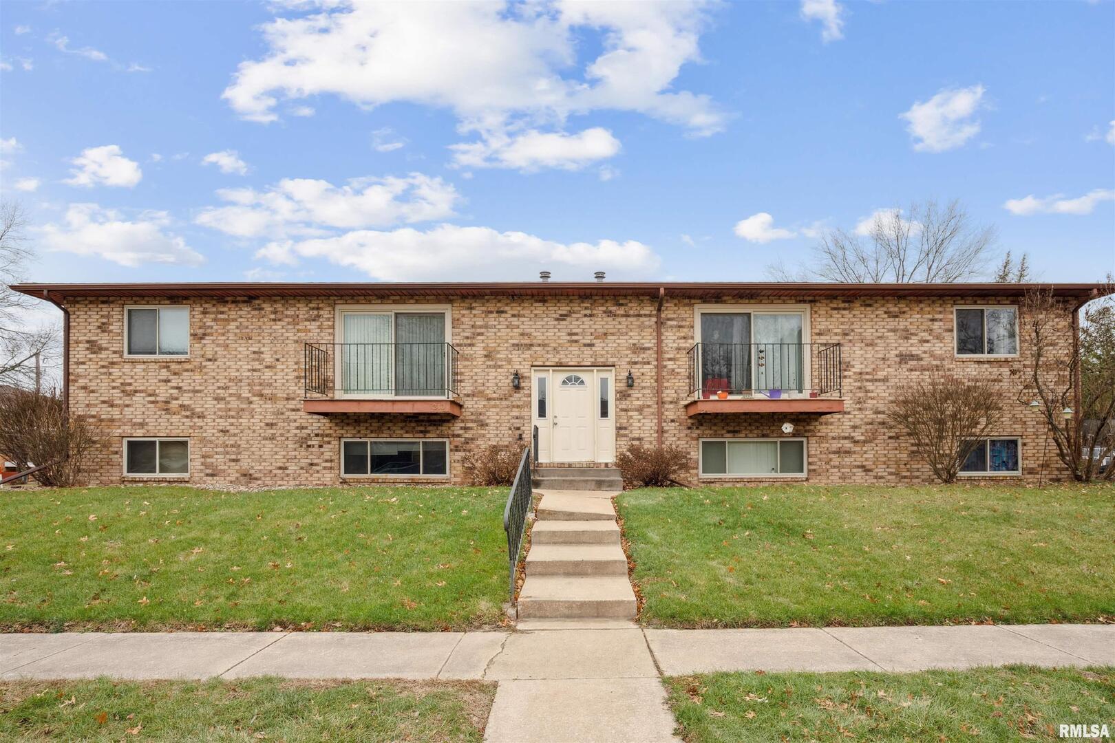 310 30TH Avenue Court Unit: 7