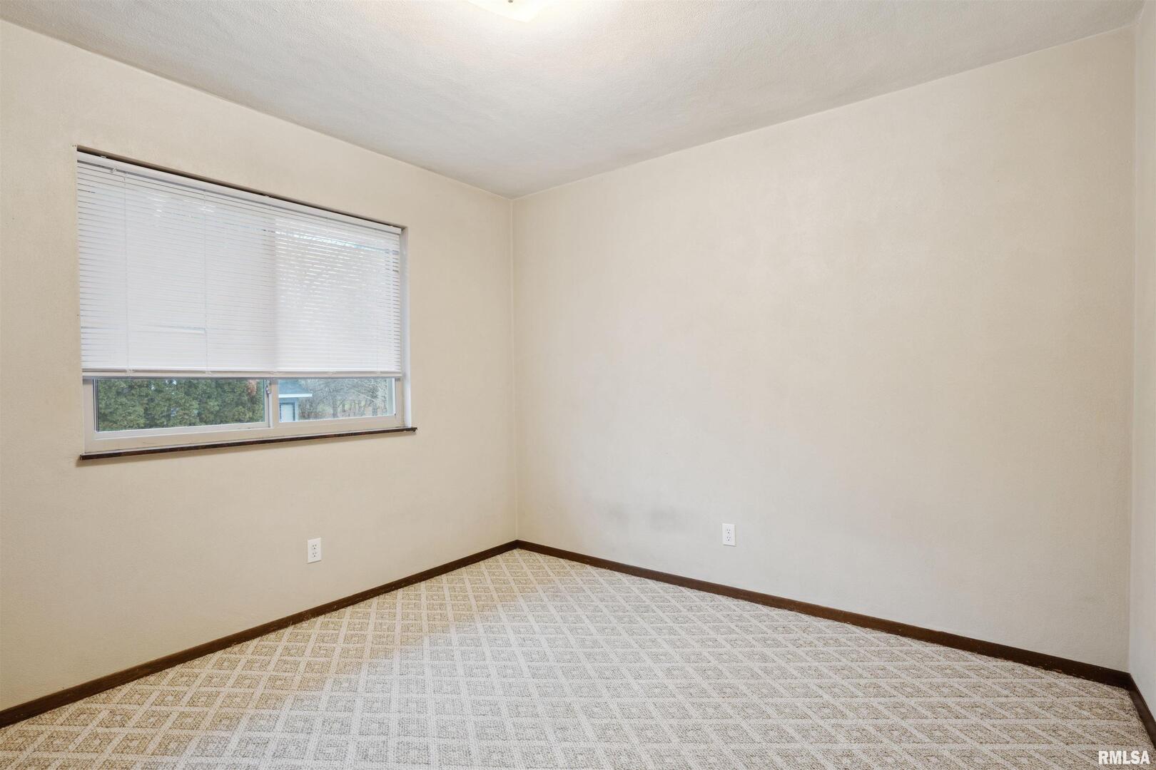 310 30TH Avenue Court Unit: 7