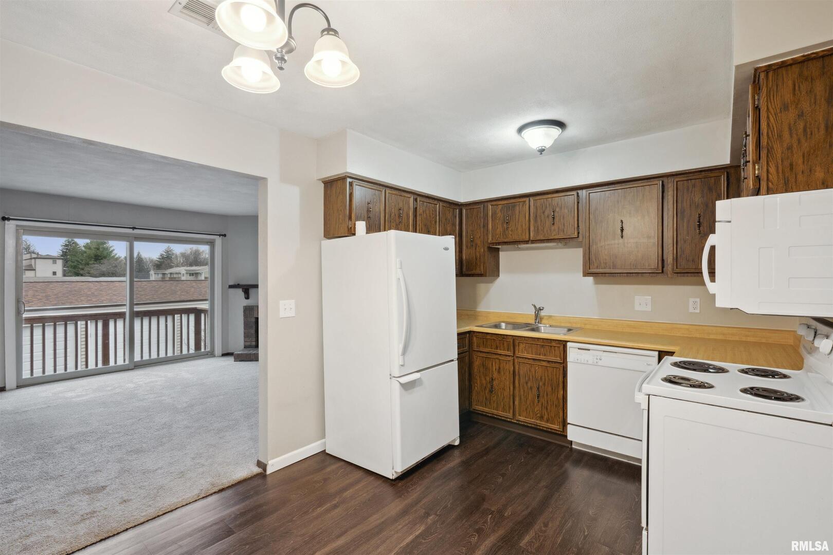 310 30TH Avenue Court Unit: 7