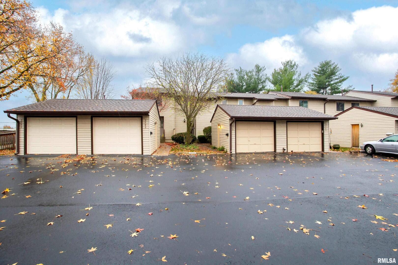 3570 DEVILS GLEN Road