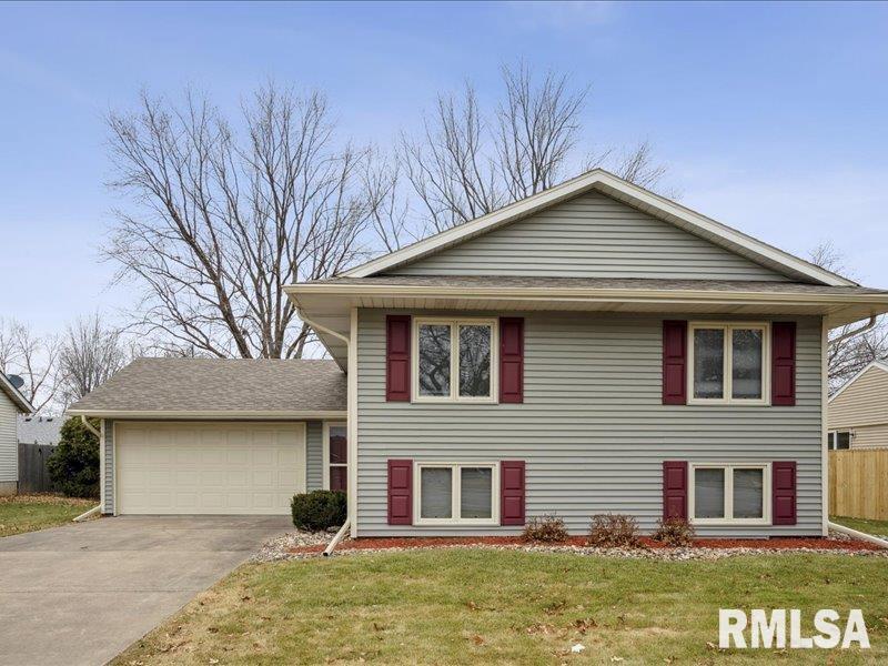 1316 W 53RD Street
