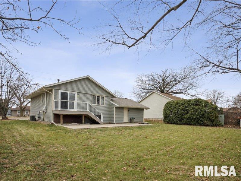 1316 W 53RD Street