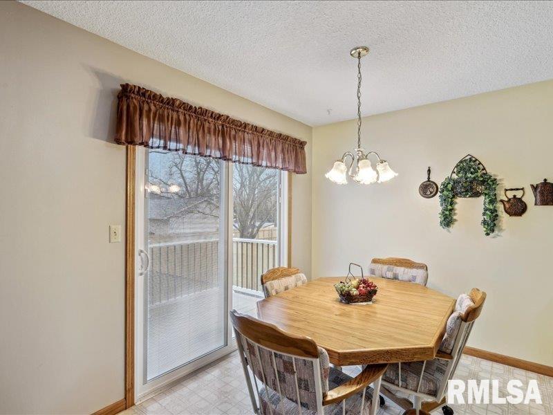 1316 W 53RD Street