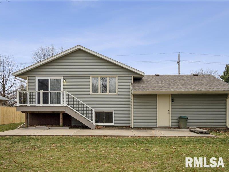1316 W 53RD Street