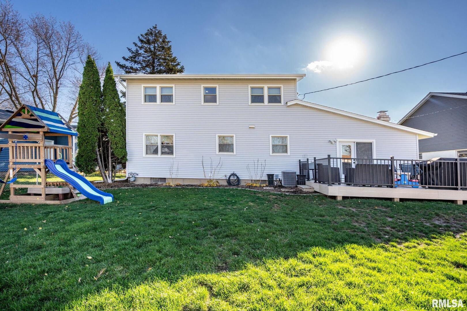 3106 DUNDEE Lane