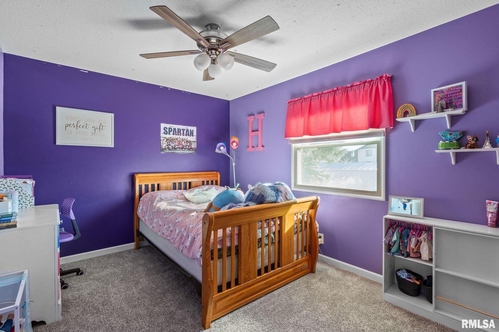3106 DUNDEE Lane