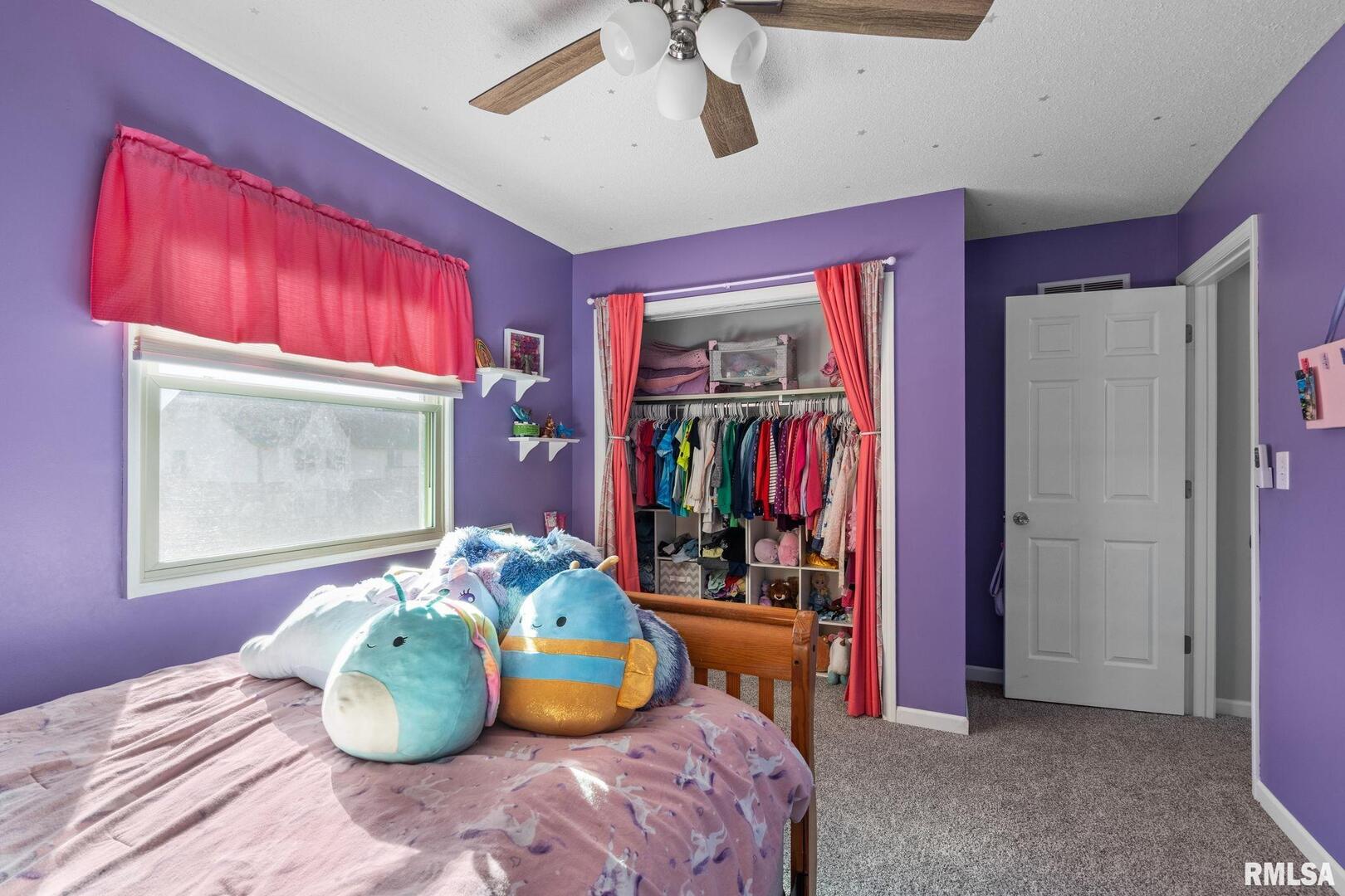 3106 DUNDEE Lane