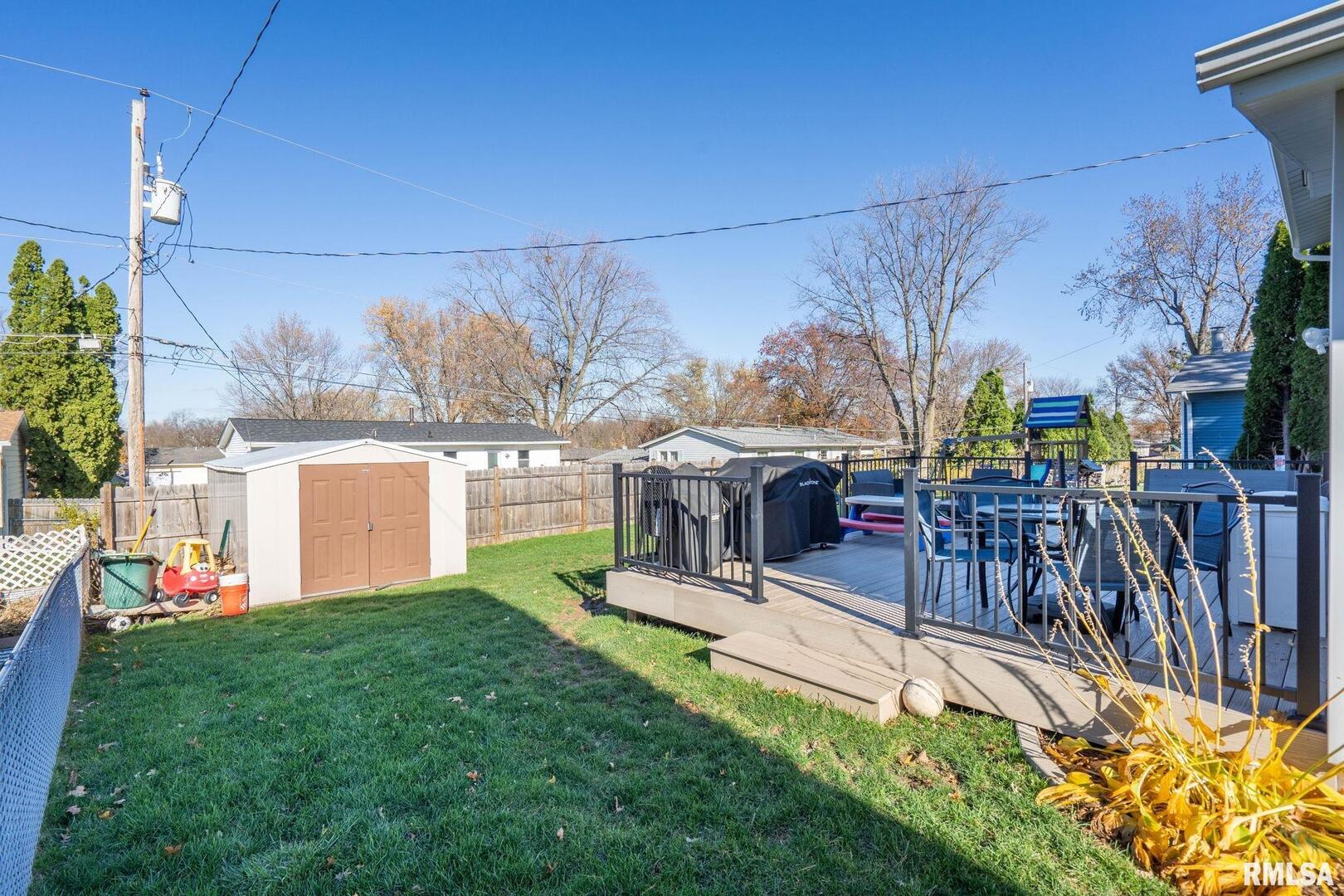 3106 DUNDEE Lane