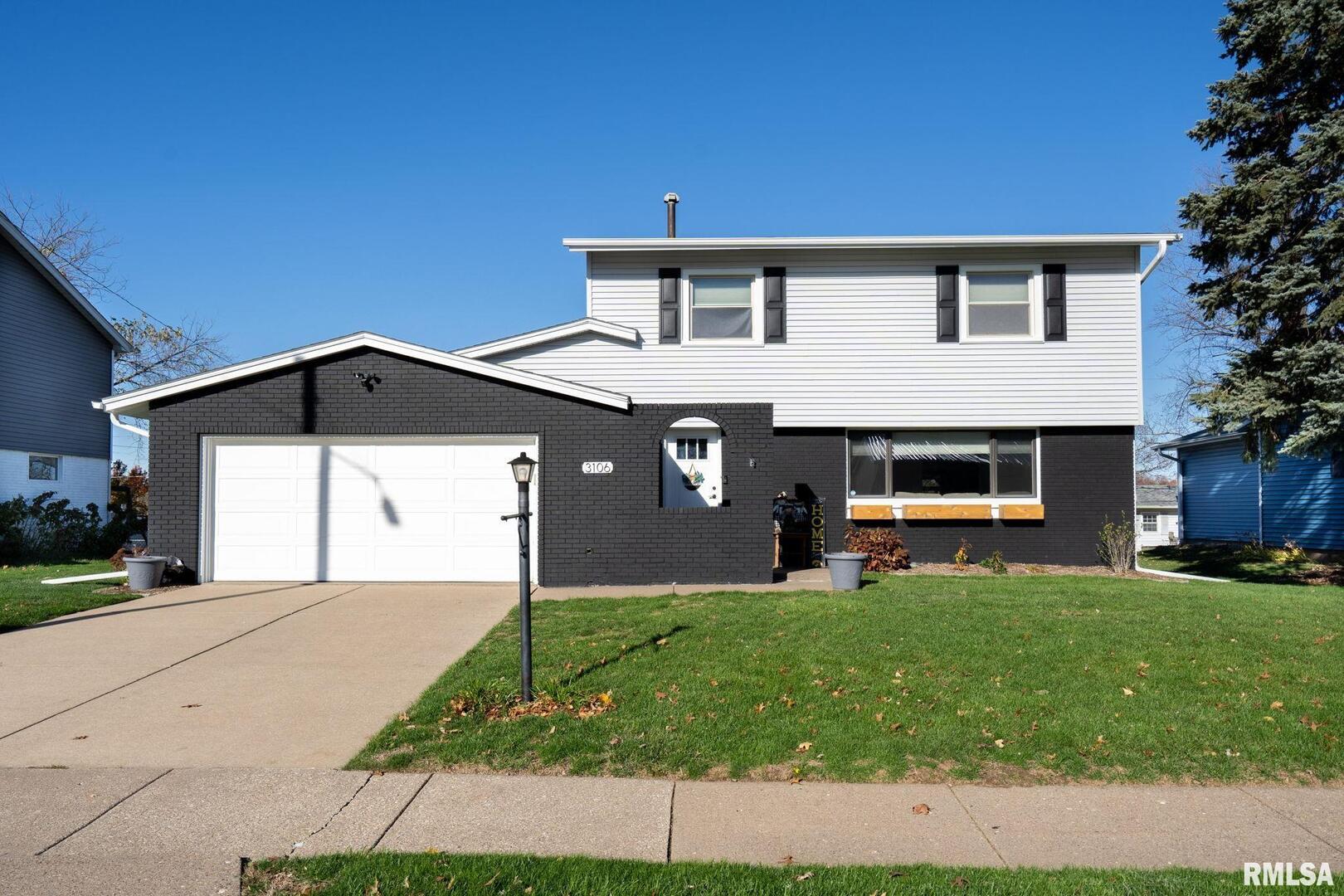 3106 DUNDEE Lane