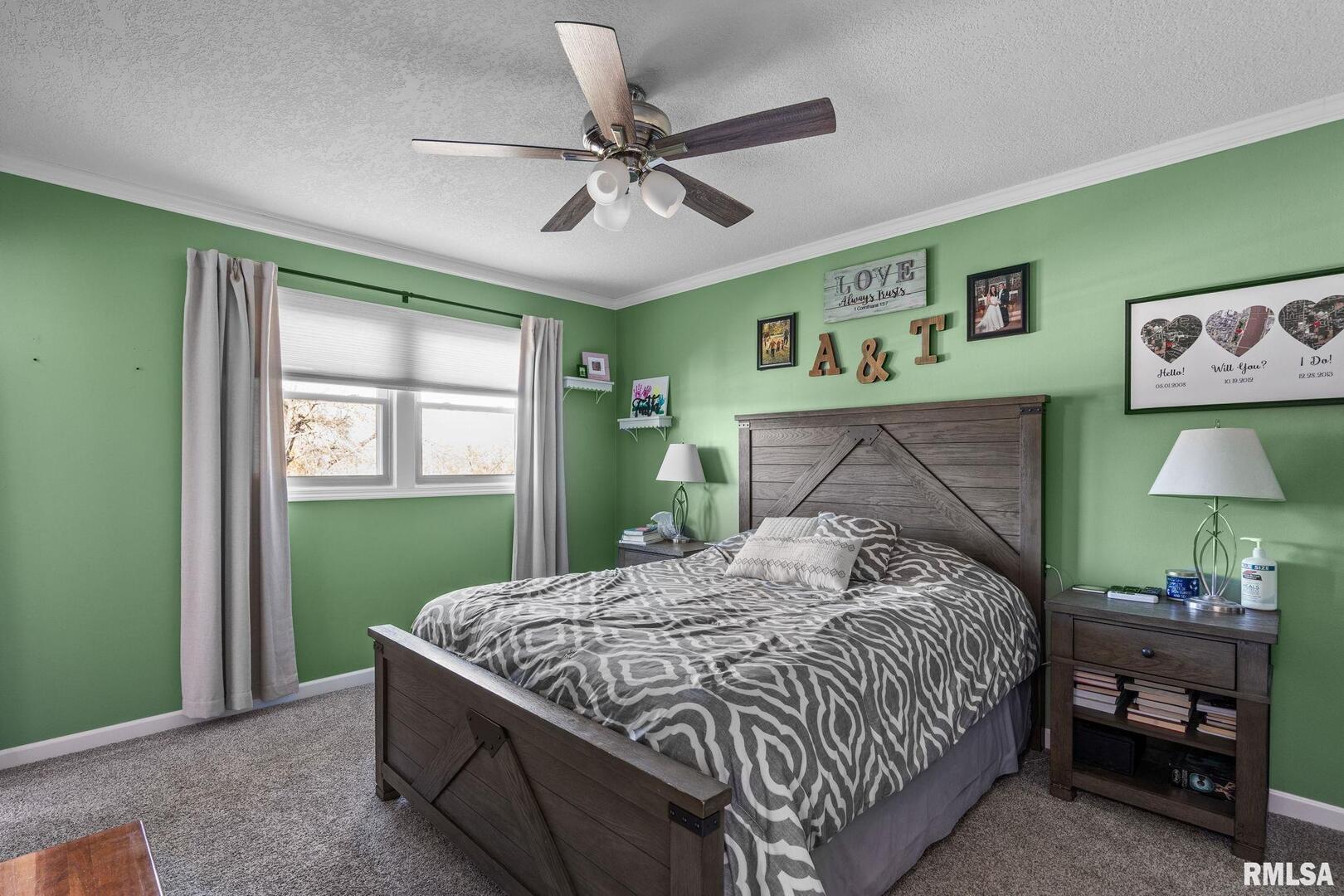 3106 DUNDEE Lane