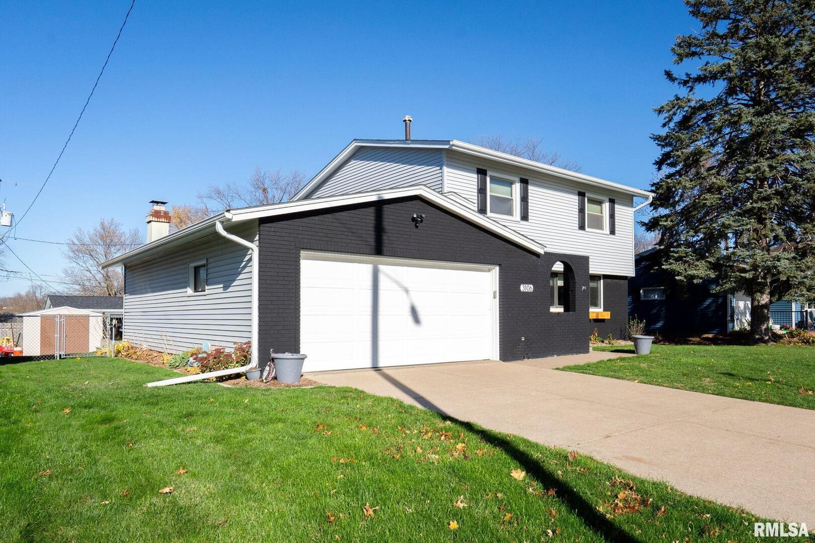 3106 DUNDEE Lane