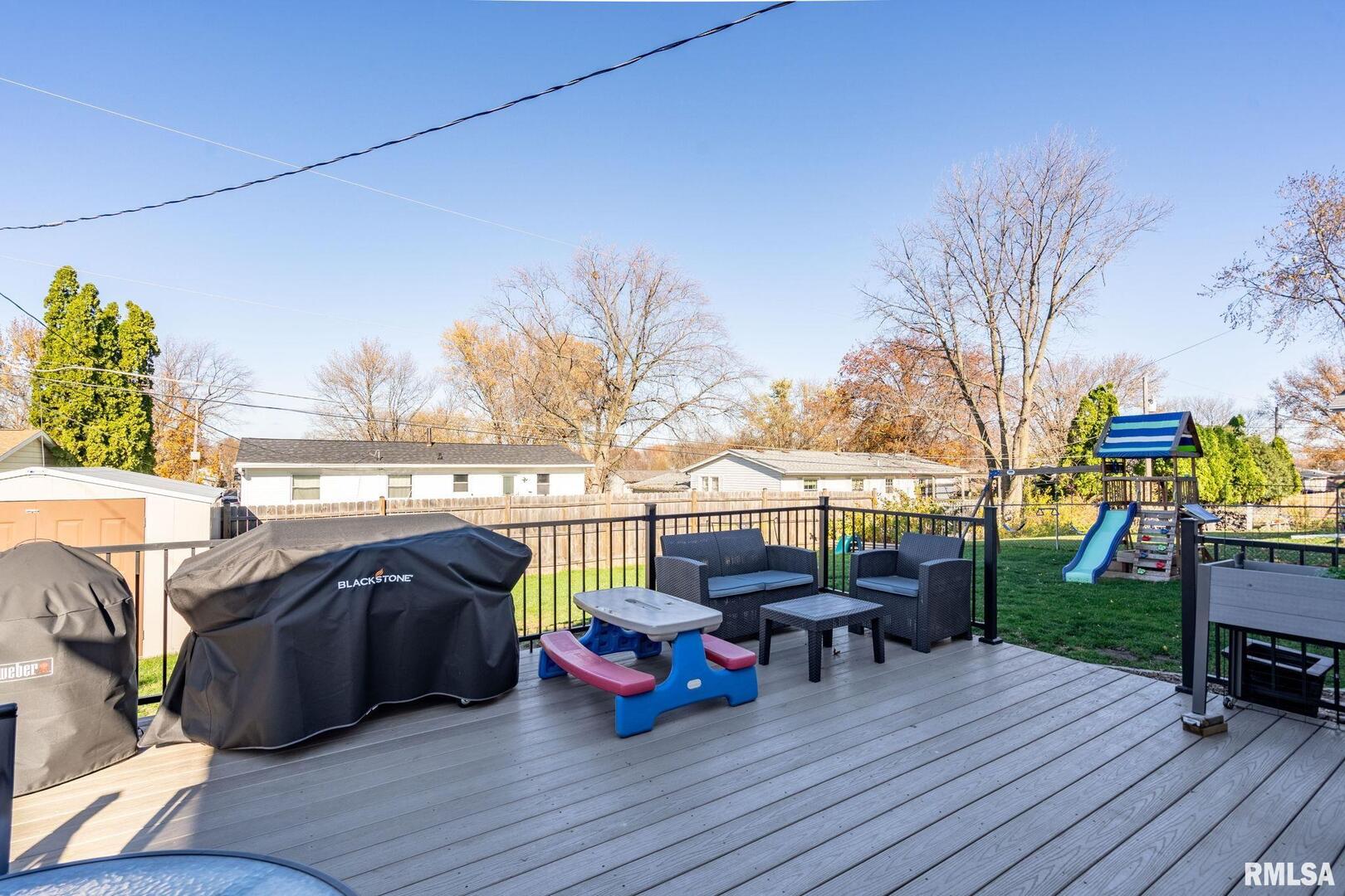 3106 DUNDEE Lane