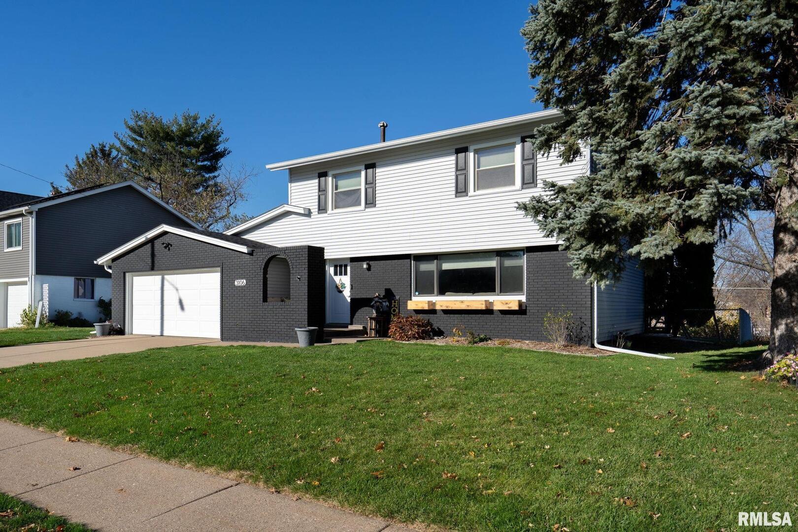 3106 DUNDEE Lane