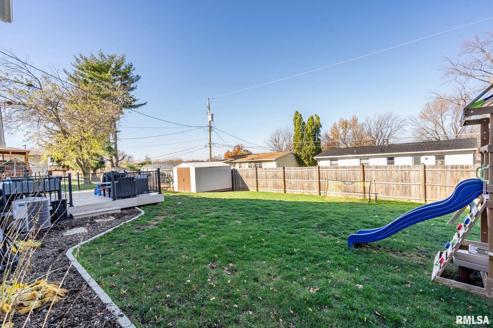 3106 DUNDEE Lane