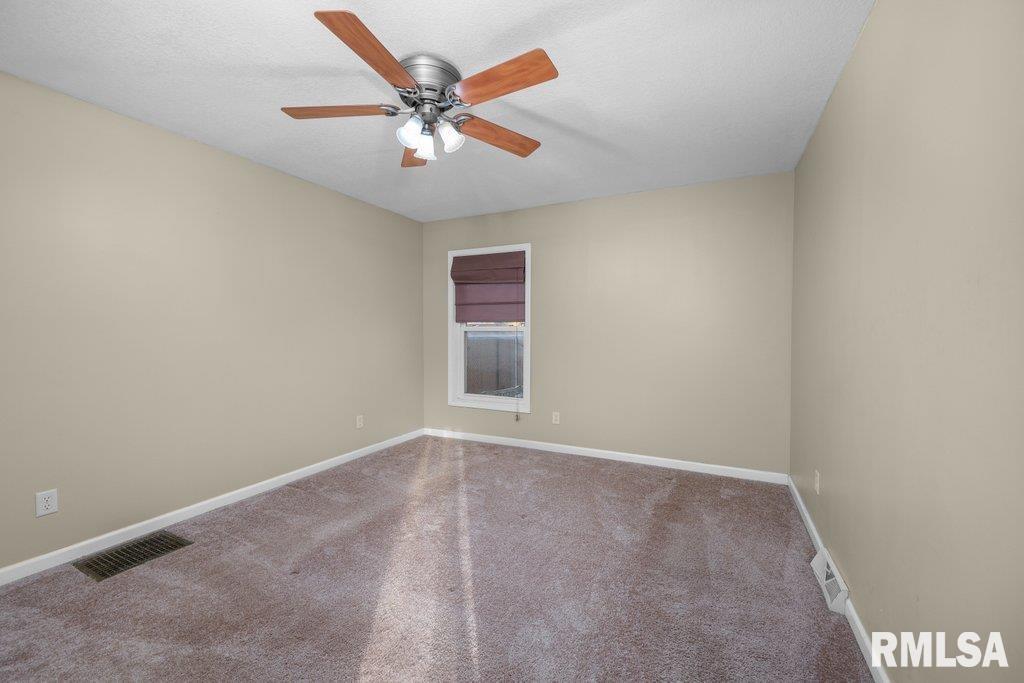 2309 15TH Street
