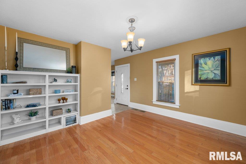 2309 15TH Street