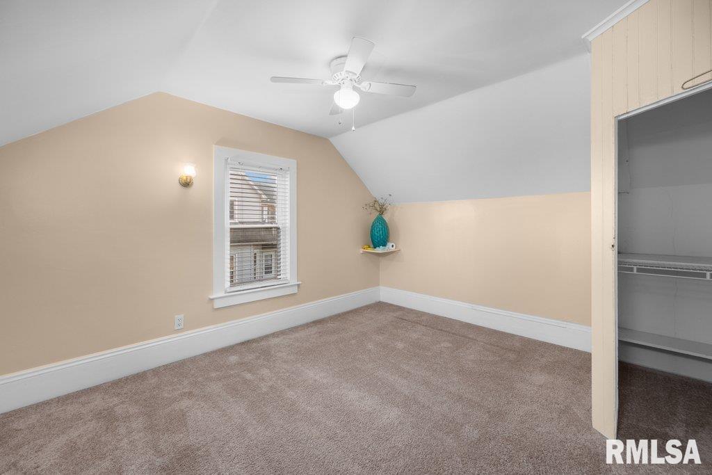 2309 15TH Street