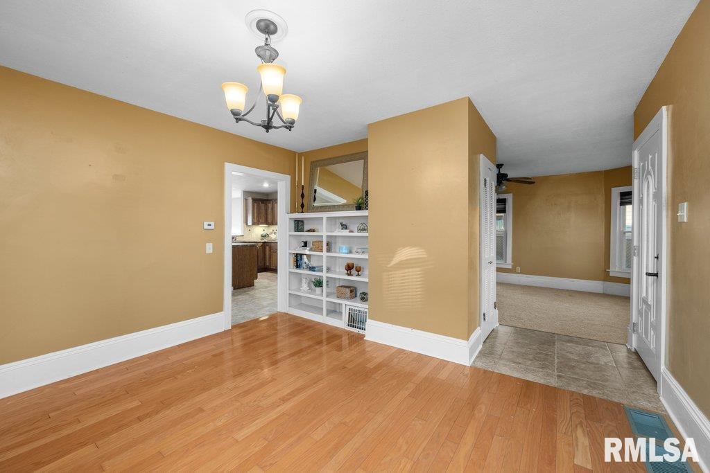 2309 15TH Street