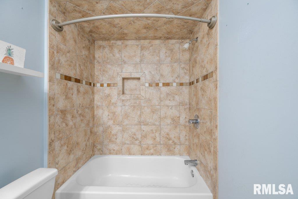 2309 15TH Street