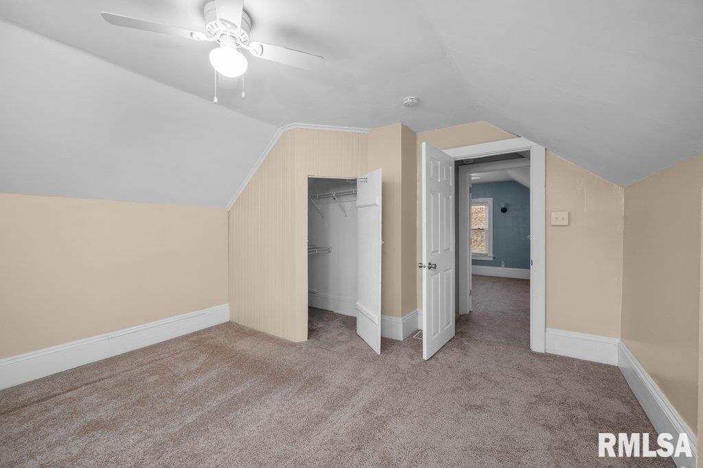 2309 15TH Street