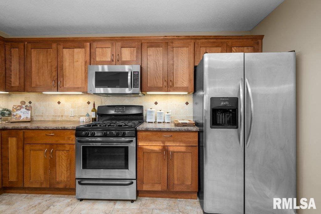 2309 15TH Street