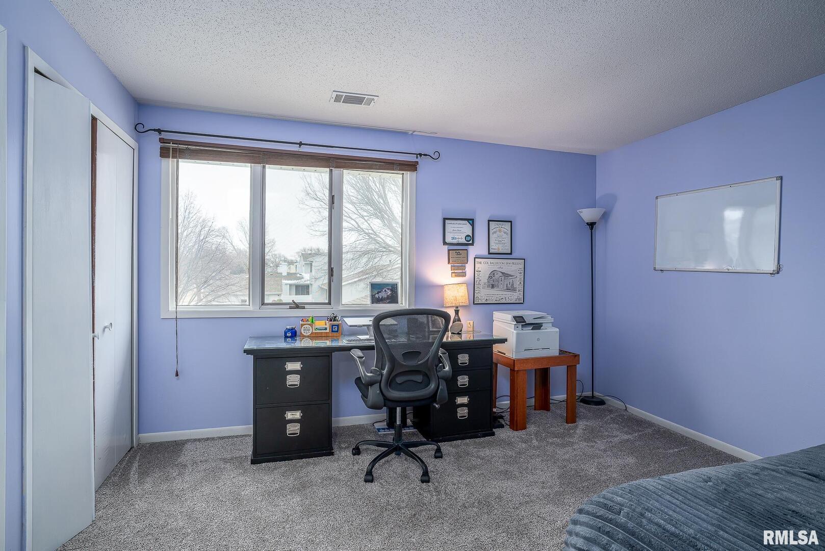3077 WILLOWWOOD Drive