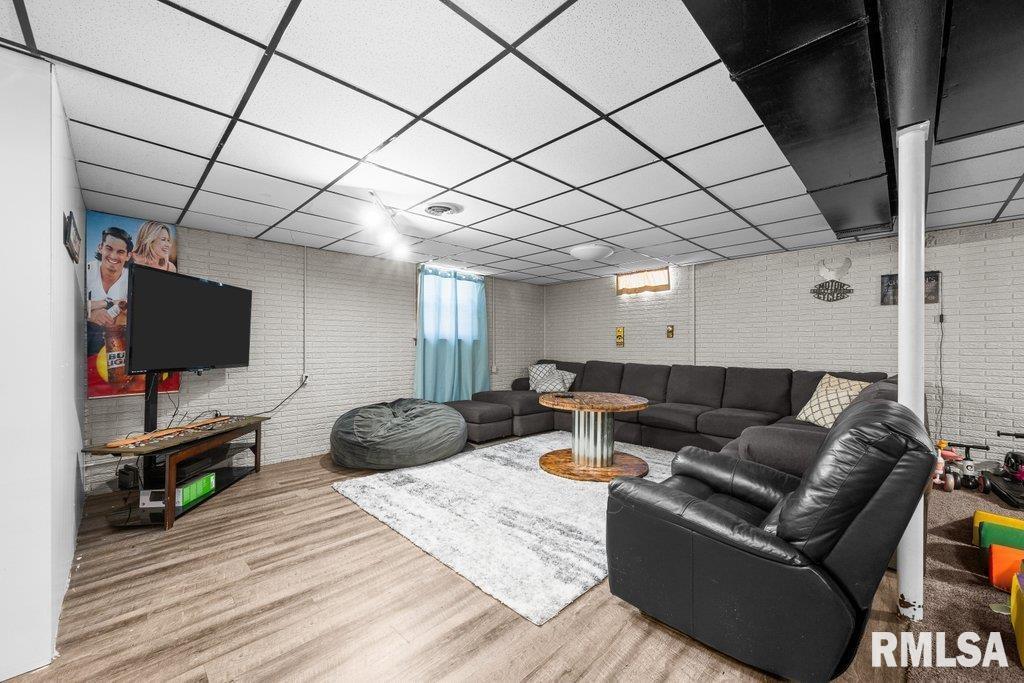 204 1ST Street