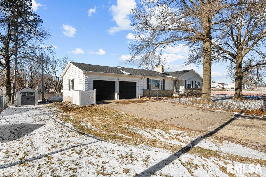 204 1ST Street