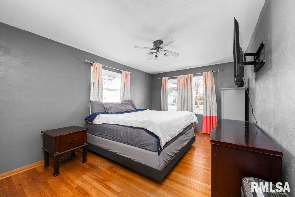 204 1ST Street
