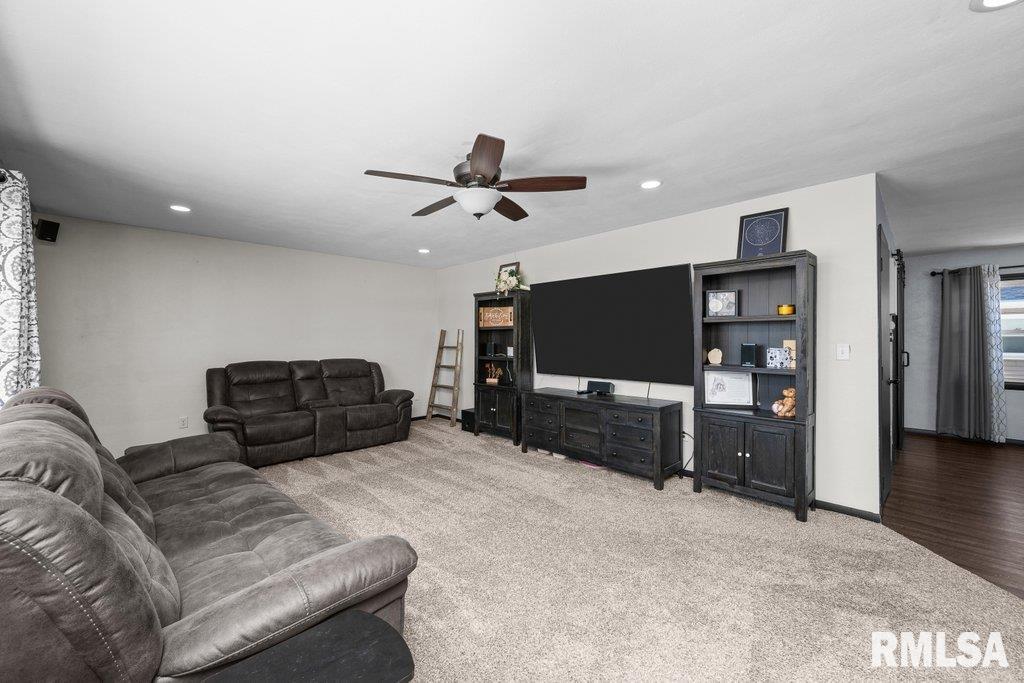 204 1ST Street