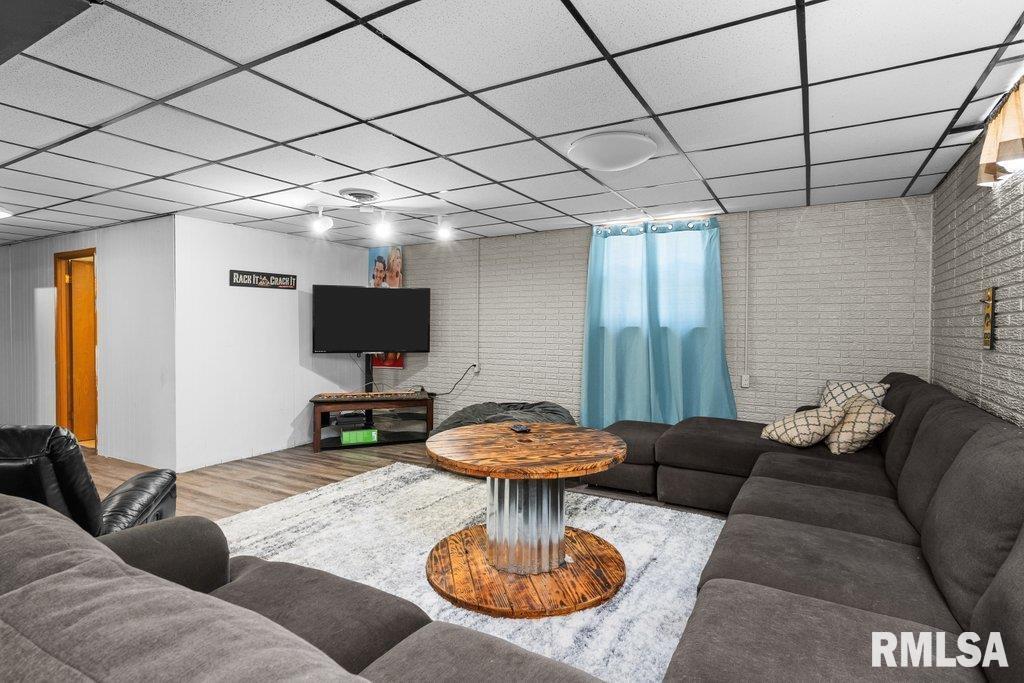 204 1ST Street