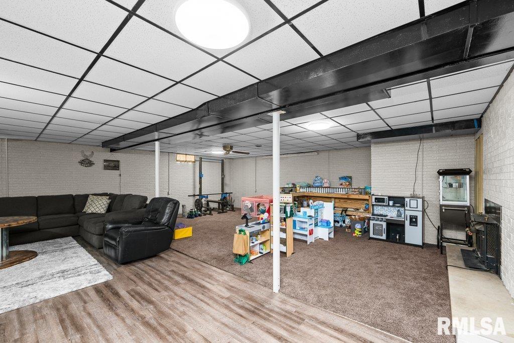 204 1ST Street