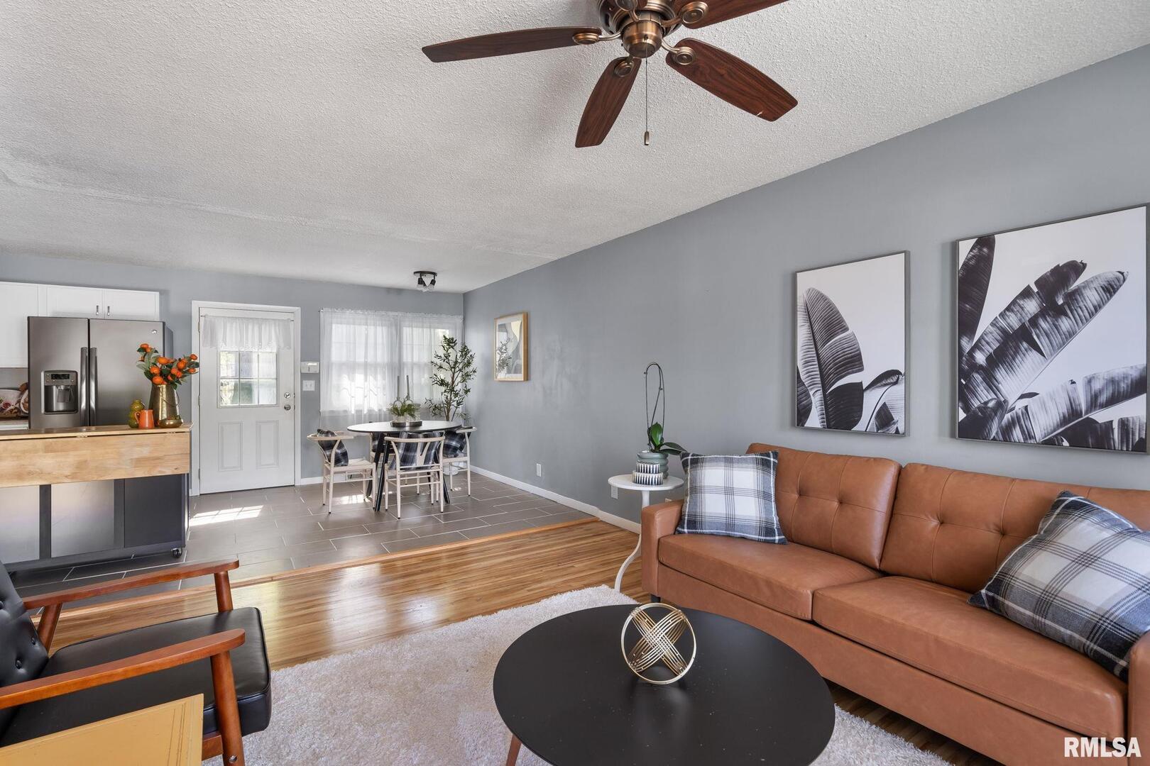 305 COLONY Drive