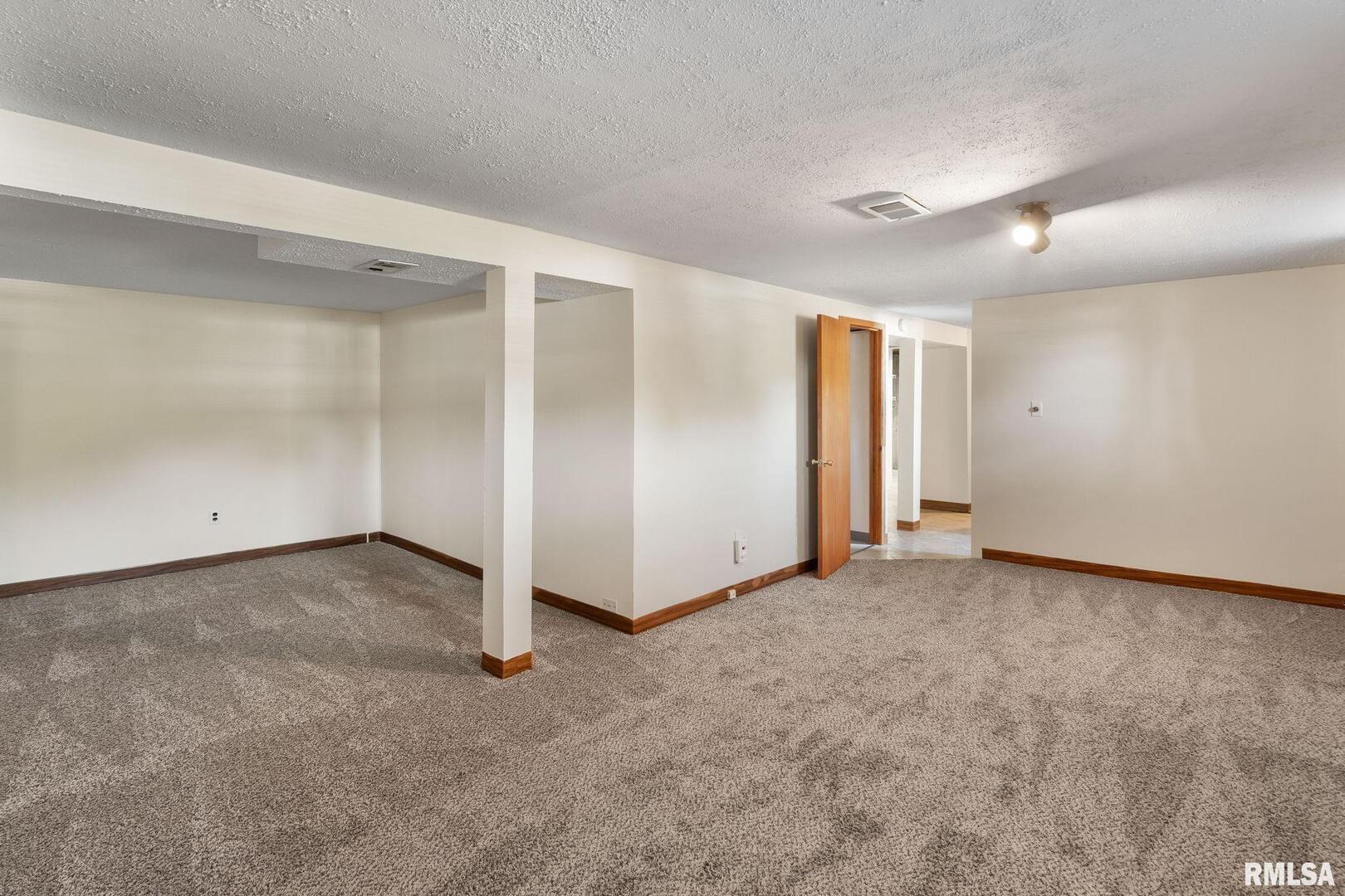 305 COLONY Drive