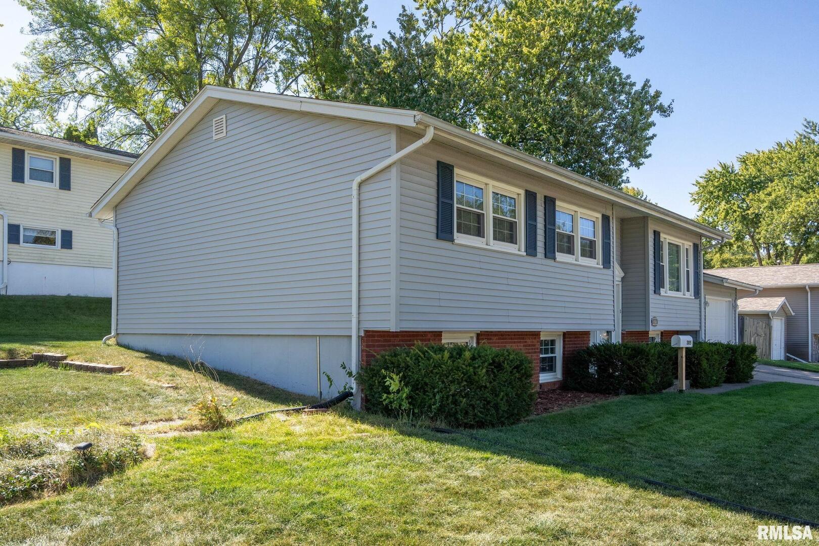 305 COLONY Drive