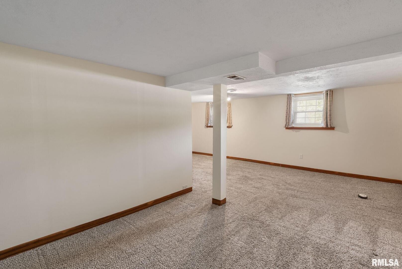 305 COLONY Drive