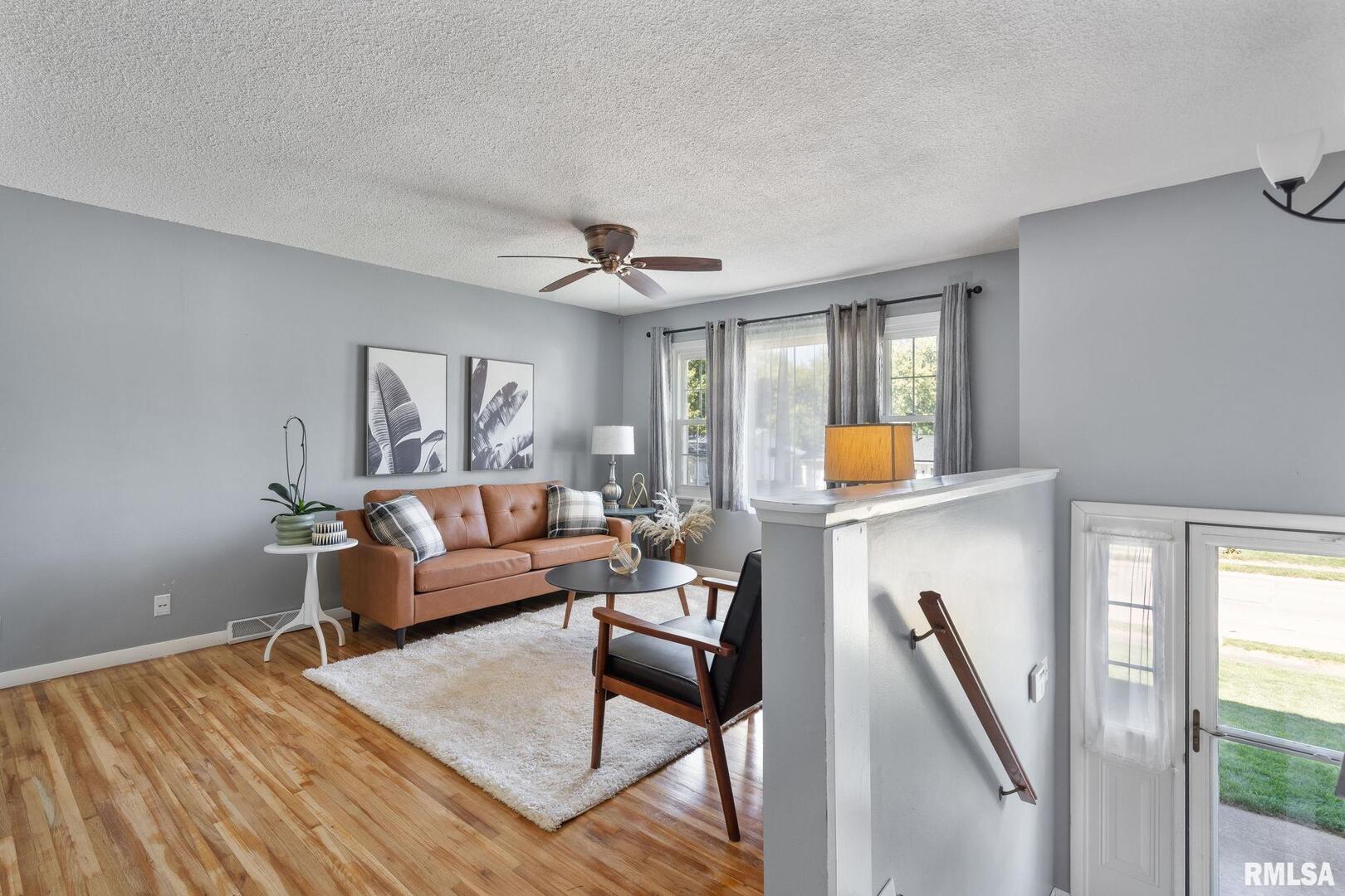 305 COLONY Drive